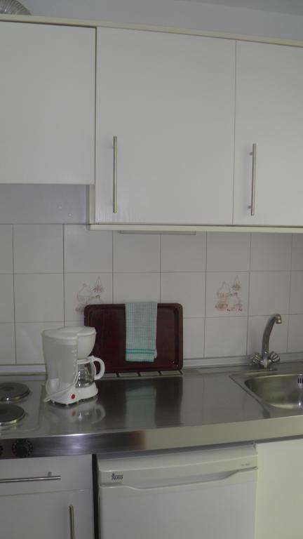 Apartment,206521705:JPEG