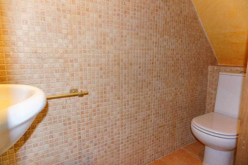 Queen Suite