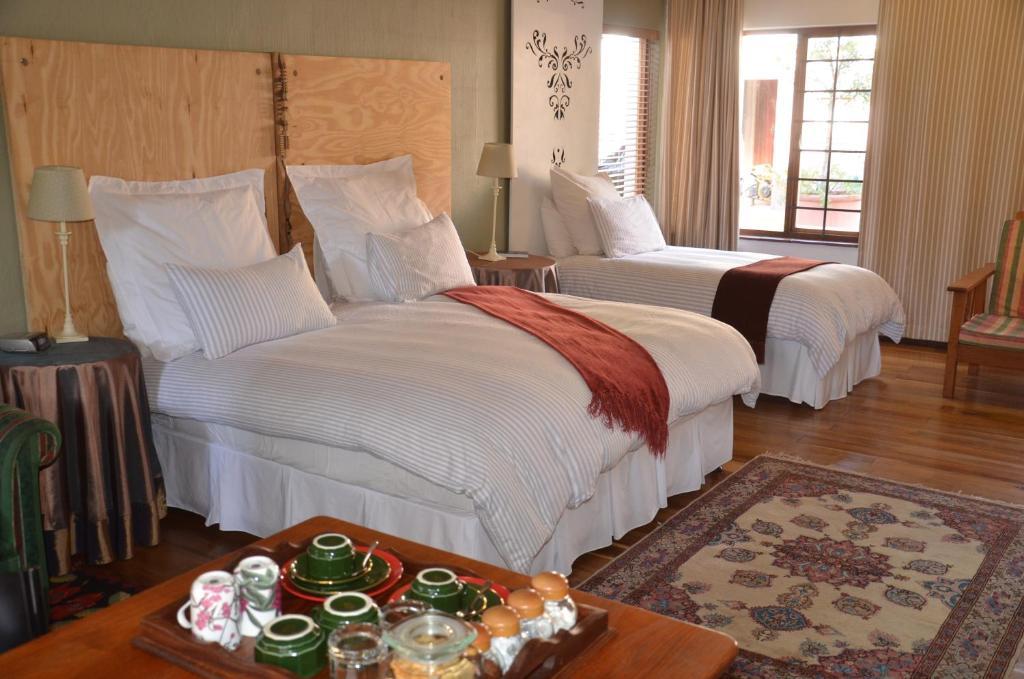 Standard Triple Room,172750053:JPEG