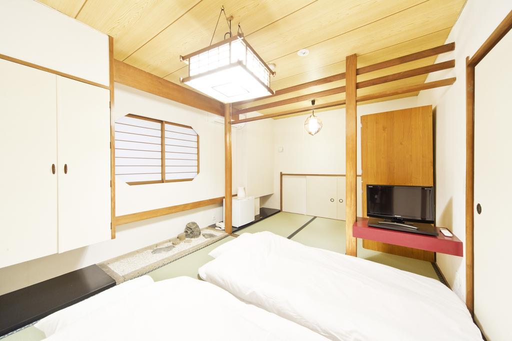 Japanese-Style Twin Room,211159364:JPEG