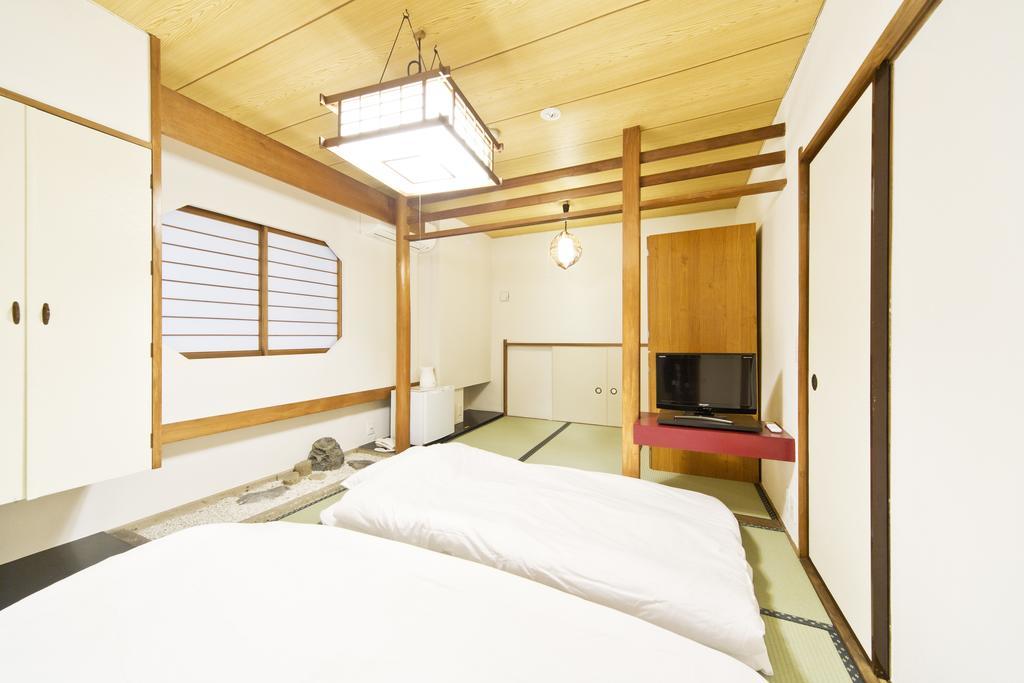 Japanese-Style Room,211159340:JPEG