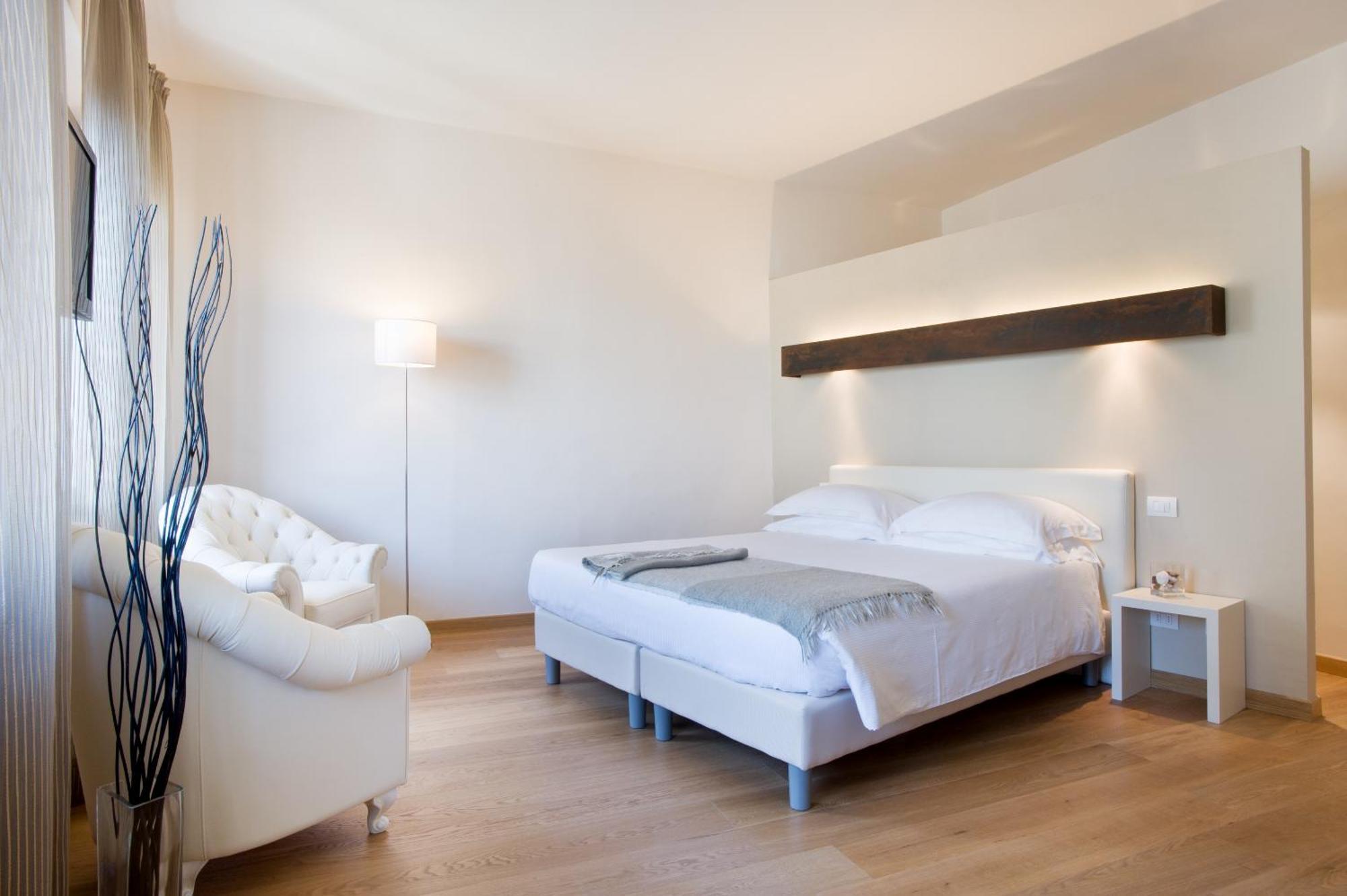 Suite Executive