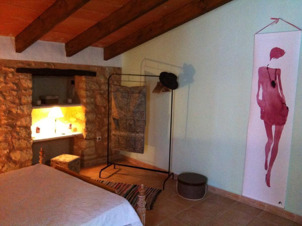 Queen Suite