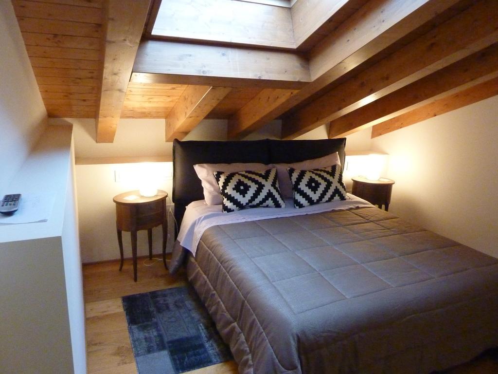 Double Room,211719416:JPEG