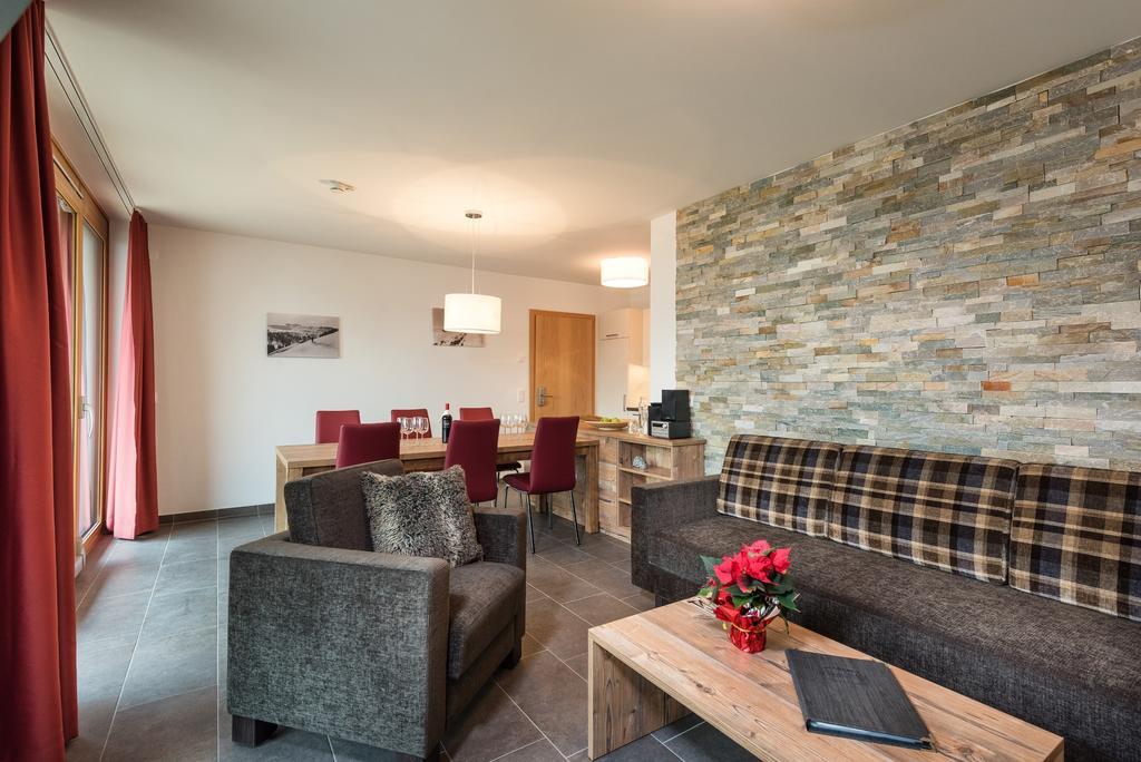 Superior Two-Bedroom Apartment,213101777:JPEG