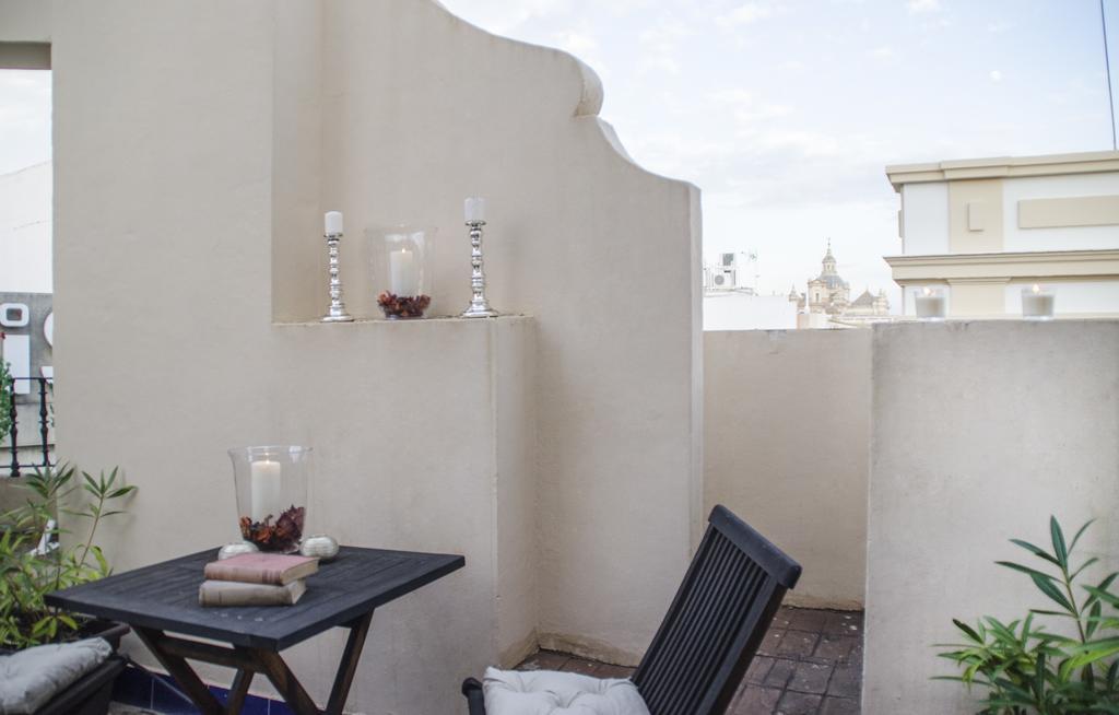 Twin Room Terrace,1234912274:JPEG