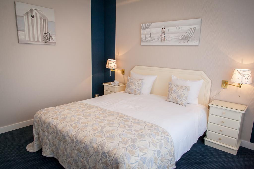King Room Garden View,1498517524:JPEG