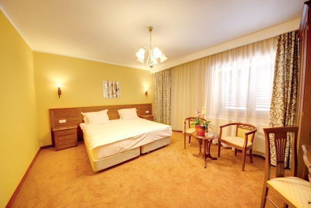 Double or Twin Room - Annex,213960107:JPEG