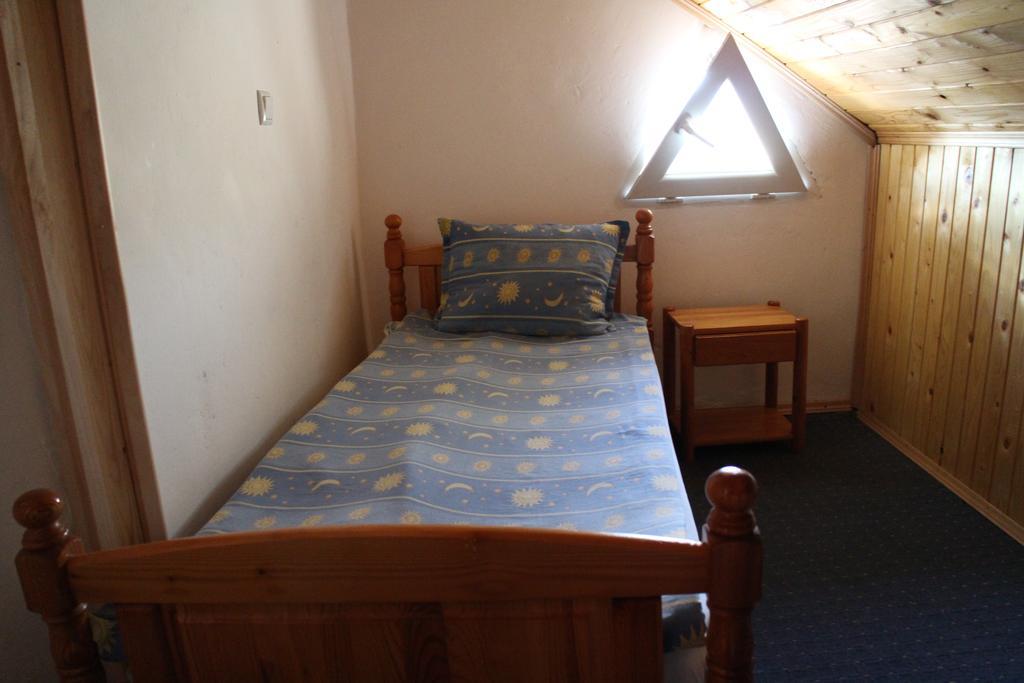 Familienzimmer