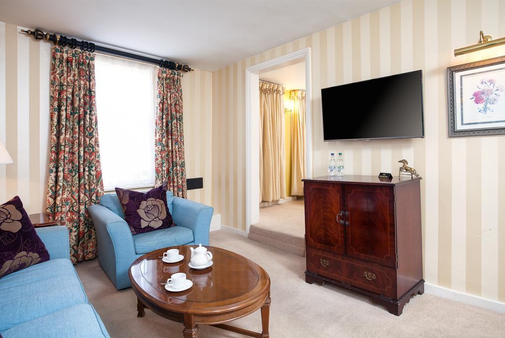 Junior Suite,444731589:JPEG