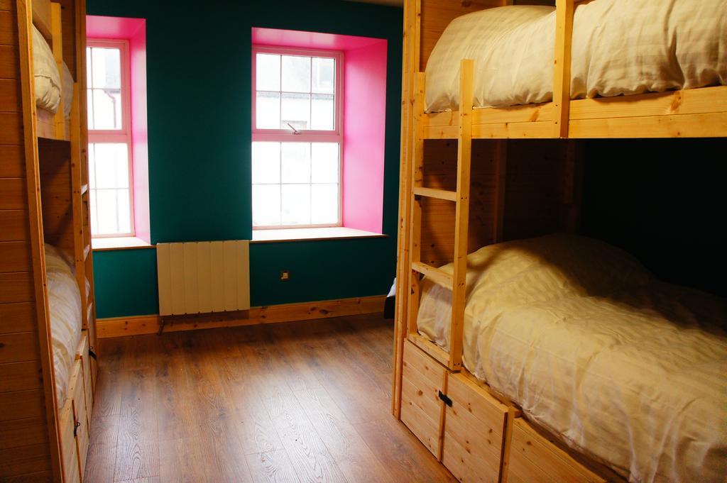 Bed 8-Bed Mixed Dormitory Room,216079433:JPEG
