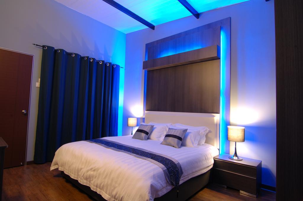 Deluxe Double Room,1212724828:JPEG