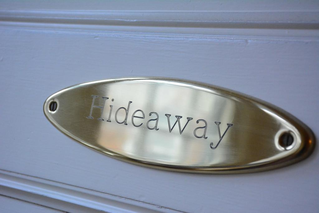 Family Suite (Hideaway),957744319:JPEG