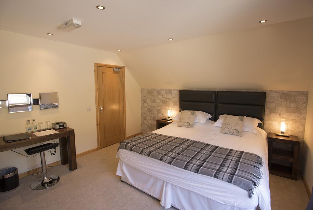 Superior Double Room,1588169080:JPEG