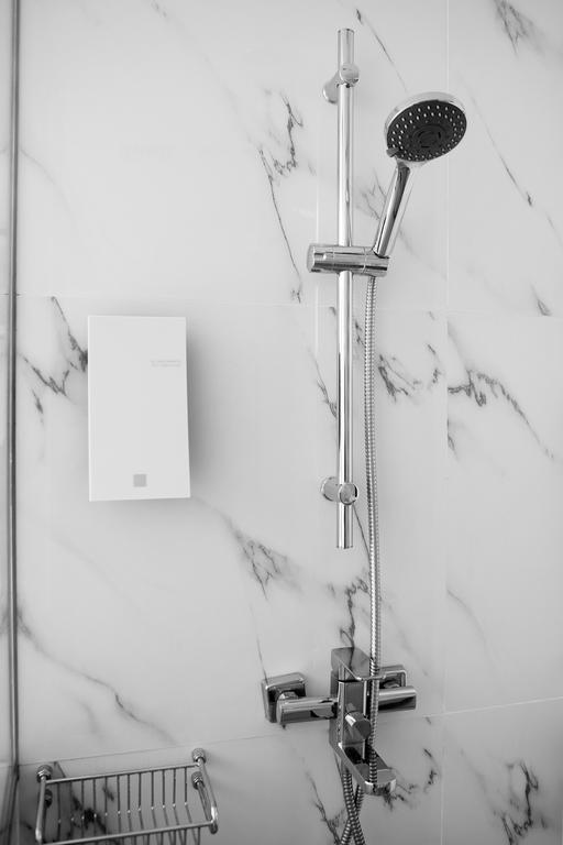 Habitación Solo