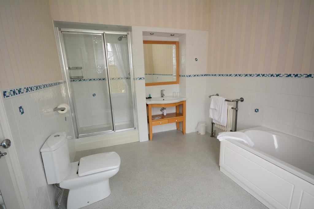 Executive Double Room,215924120:JPEG