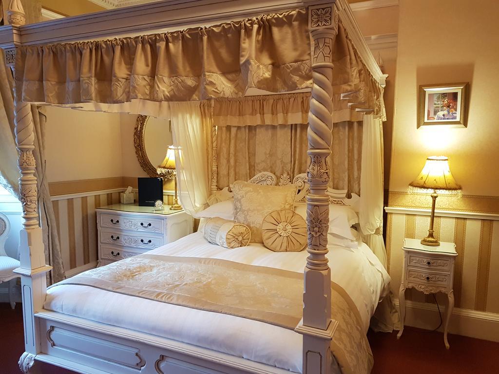 Superior King Room,216501959:JPEG