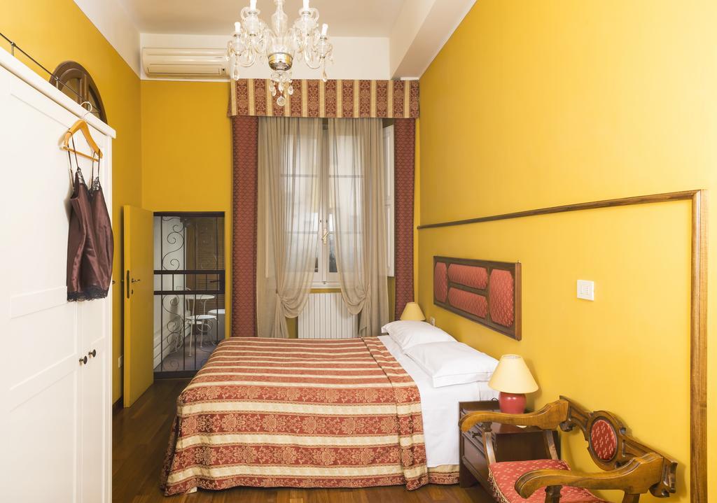 Double Room Balcony,1500159877:JPEG
