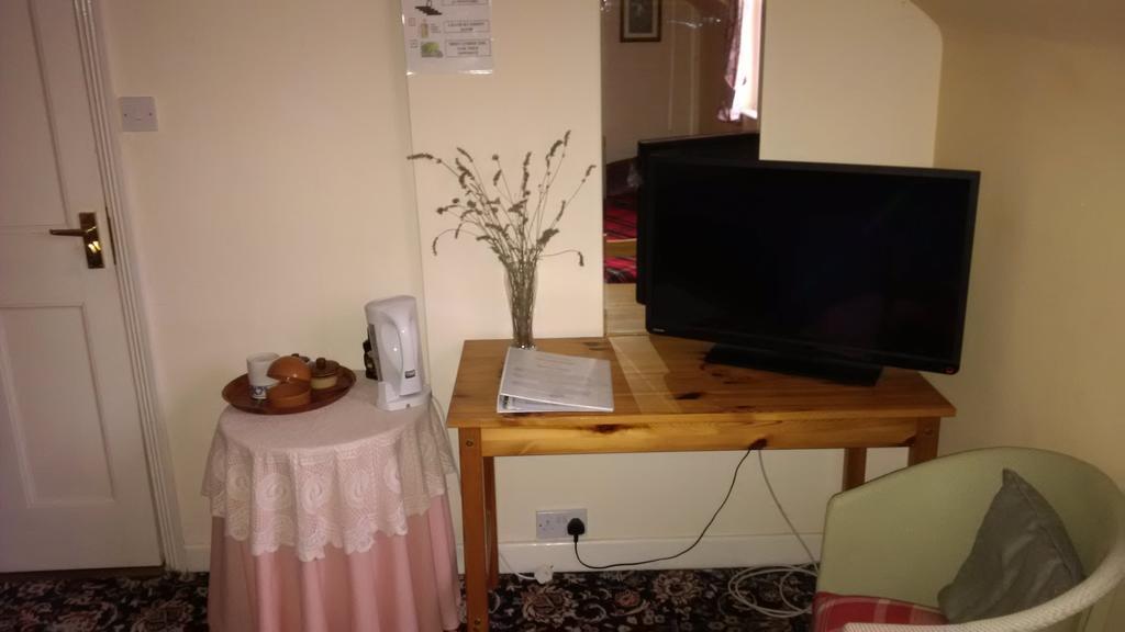 Double Room Extra Bed,404840400:JPEG
