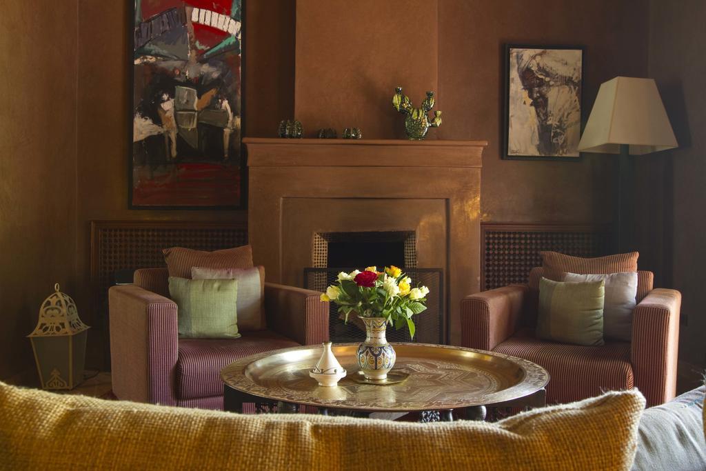 Zahara Suite