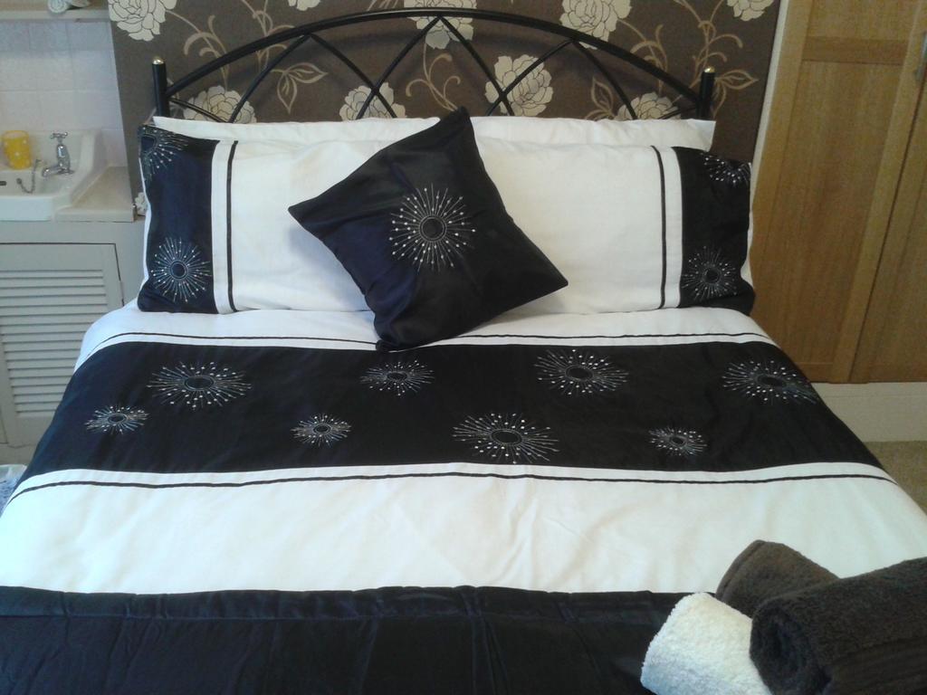 Deluxe Double Room,331582201:JPEG