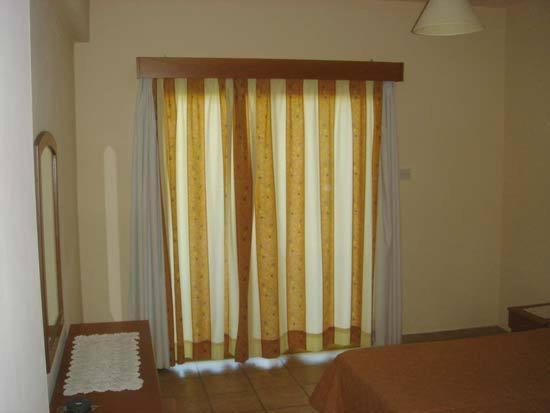 Appartamento con 1 Camera da Letto (2-3 Adulti)