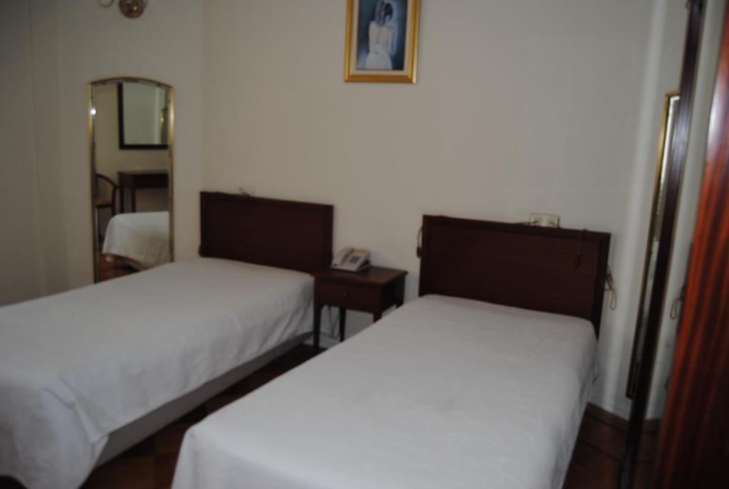 Super Deluxe Double Room,22166058:JPEG