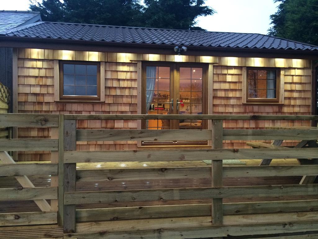 One-Bedroom Log Cabin,221957717:JPEG