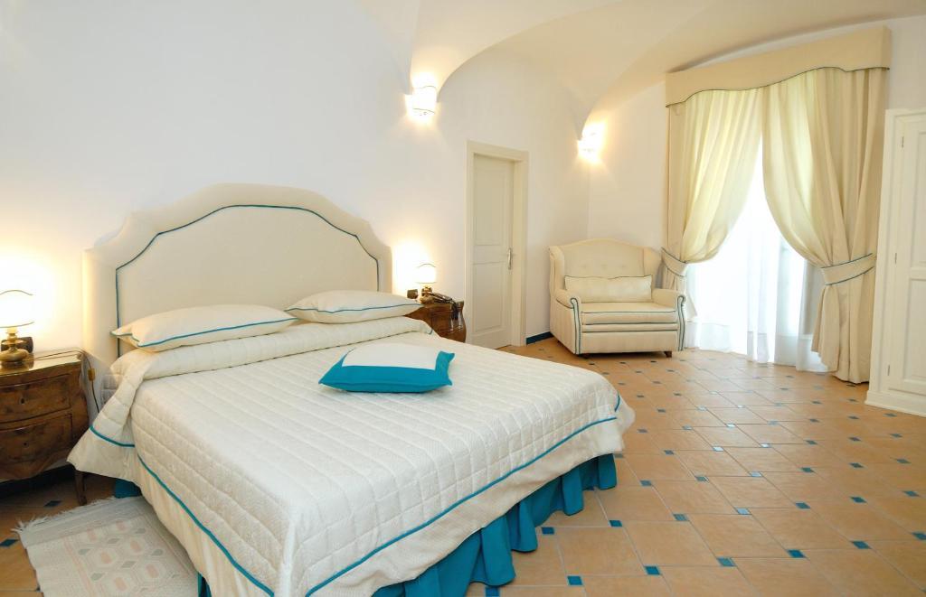 Quarto Duplo Superior