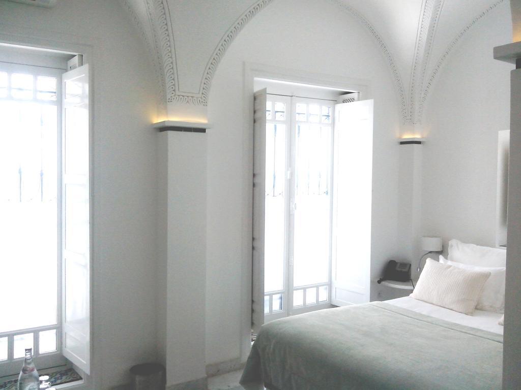 Classic Doppelzimmer