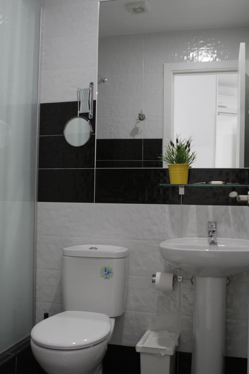 Habitación Doble Superior - 1 cama extragrande o 2 individuales