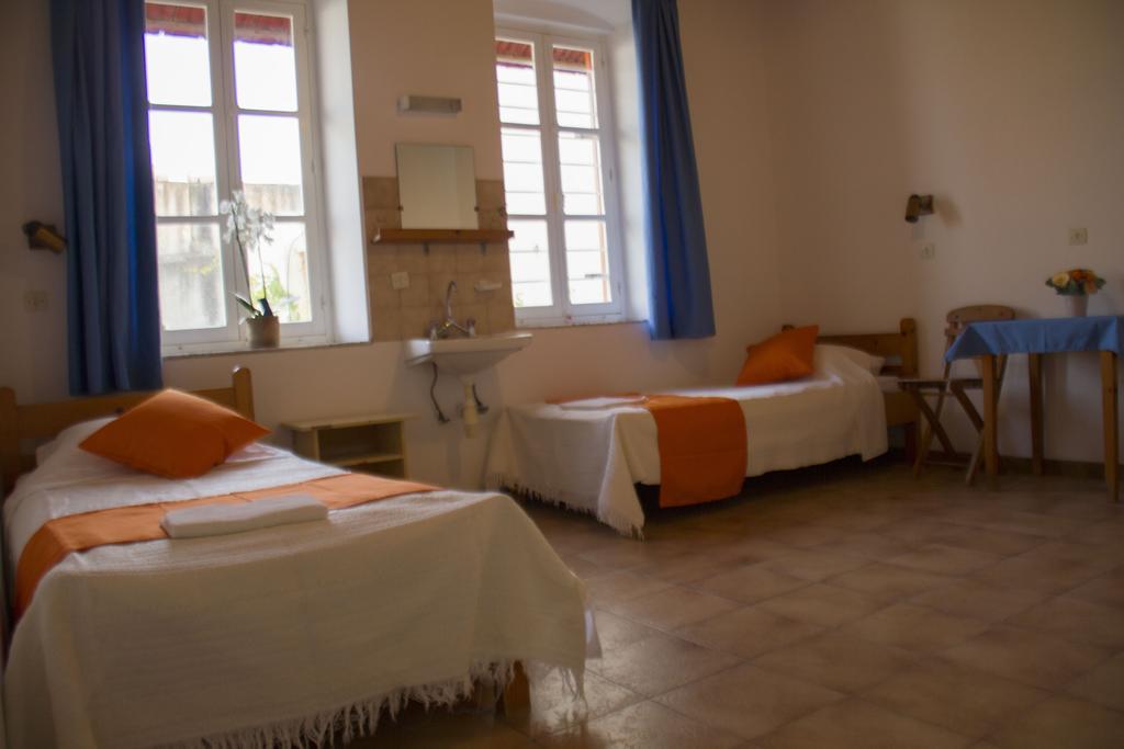 Triple Room,224434835:JPEG