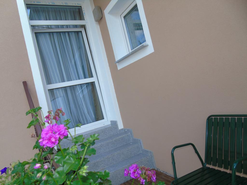 Triple Room Balcony,225387458:JPEG