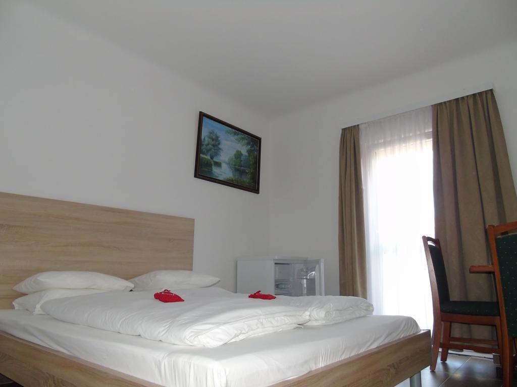 Twin Room Balcony,225387419:JPEG