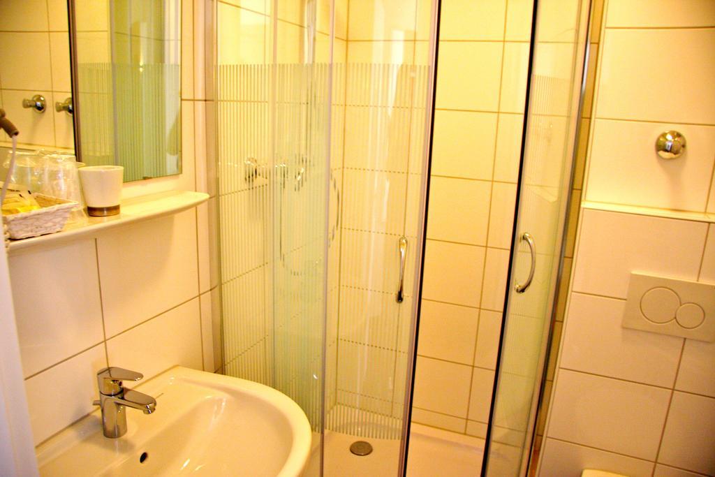 Quarto Individual