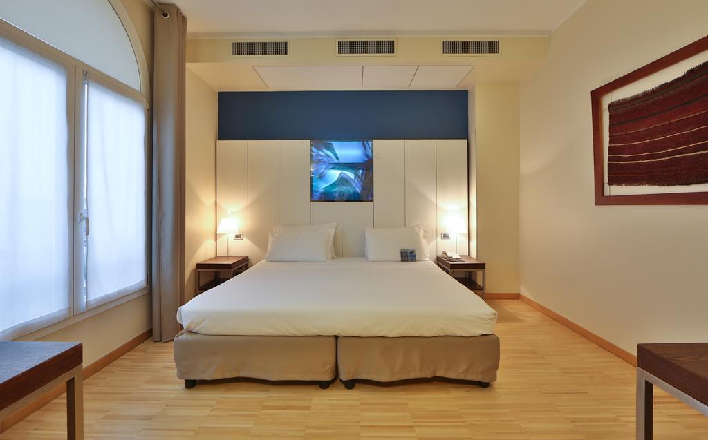 Quarto Queen Clássico