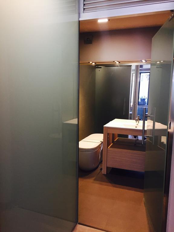 One-Bedroom Bungalow,1772934011:JPEG
