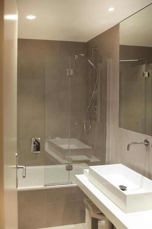 Comfort Double or Twin Room