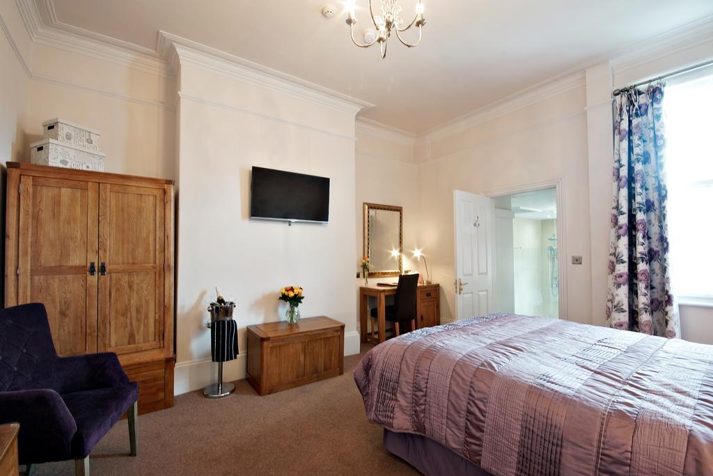 Large King Room,227943770:JPEG
