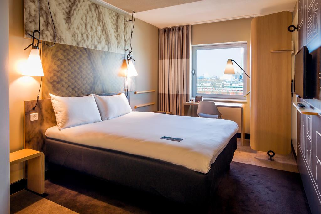 Double Room,502382598:JPEG