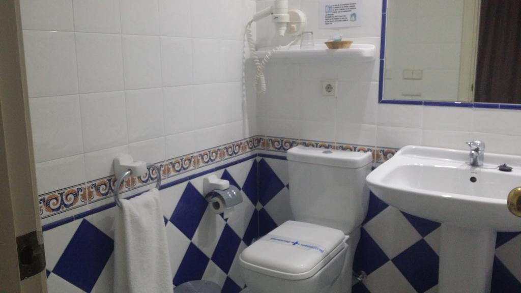 Quarto Individual