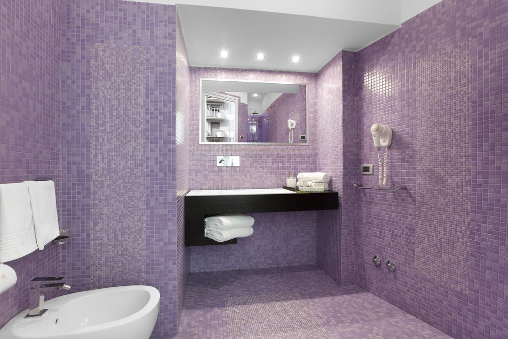Habitación Doble Clásica - 1 o 2 camas