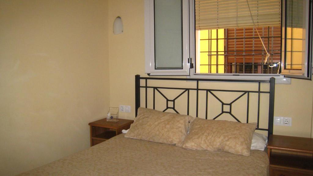 Double Room,22988976:JPEG