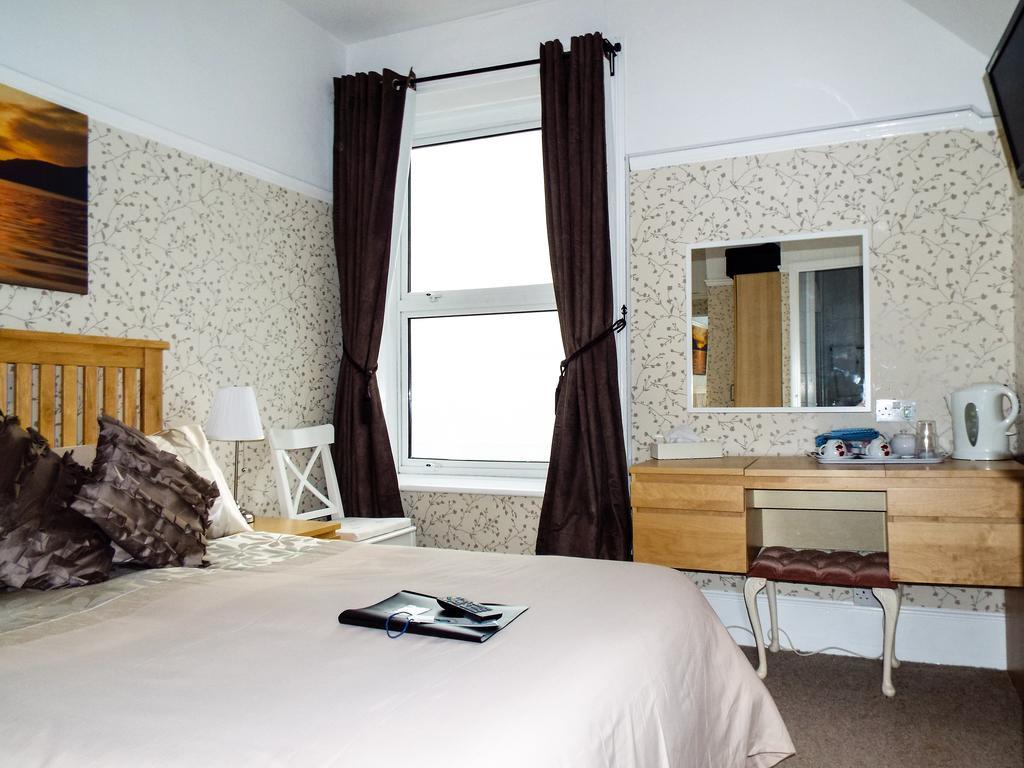Classic Double Room Sea View,229351942:JPEG