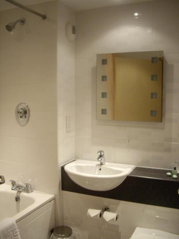 Standard Double Room,758104543:JPEG
