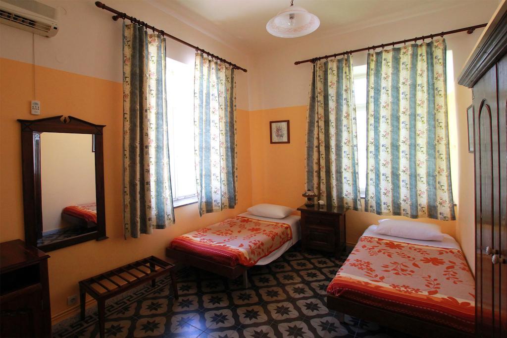 Twin Room,232192543:JPEG