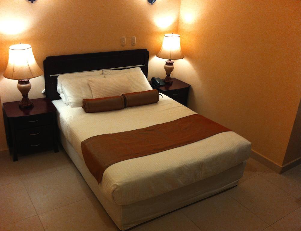 Triple Room,231694645:JPEG