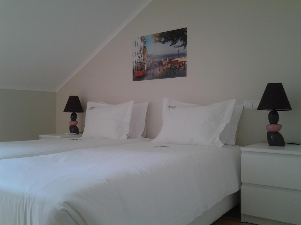 Double or Twin Room,187071765:JPEG