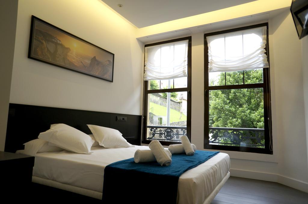 Exterior Double Room,231869344:JPEG