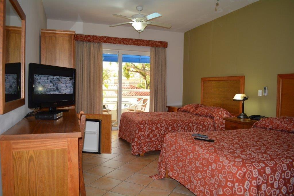Deluxe Double or Twin Room,1653544912:JPEG